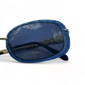 St. John | Accessories | Rare Vintage 9s St John Sunglasses  display picture 2
